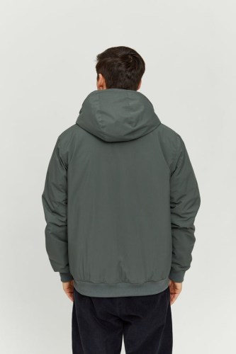 24301408_carn-padded-jacket_bott (1)